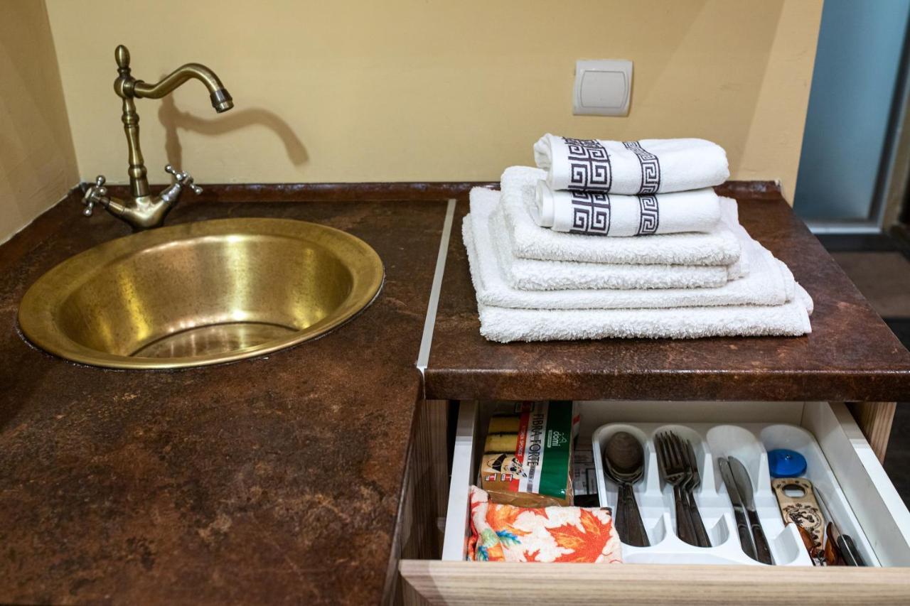 Bed & Breakfast In Downtown إلفيف المظهر الخارجي الصورة
